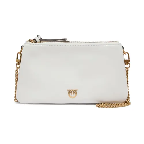 Bags > Cross Body Bags - - Pinko - Modalova
