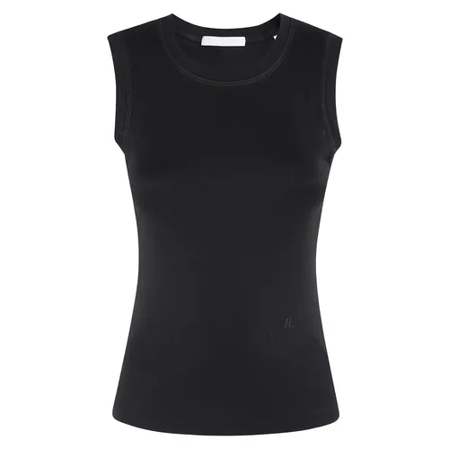 Tops > Sleeveless Tops - - Helmut Lang - Modalova