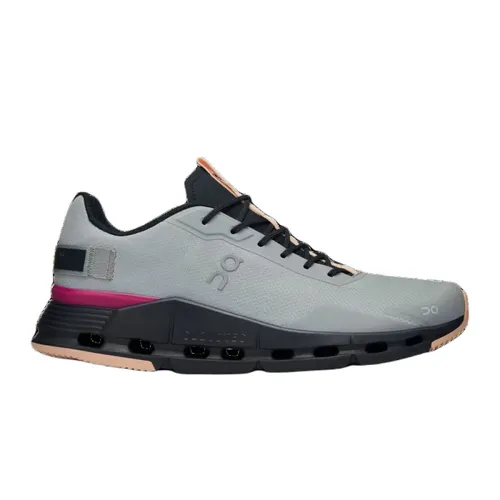 Shoes > Sneakers - - On Running - Modalova