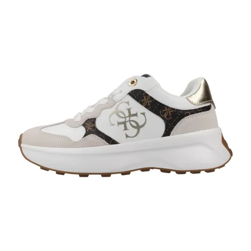 Shoes > Sneakers - - Guess - Modalova