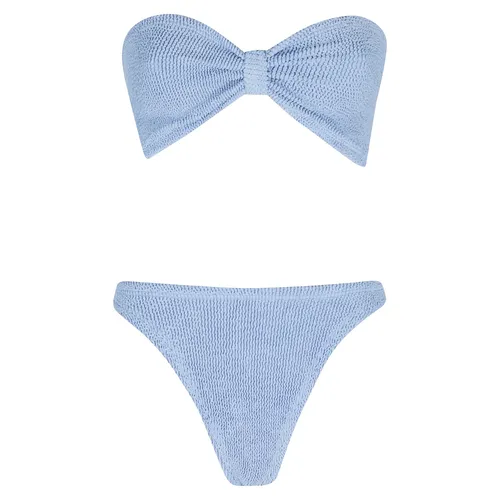 Swimwear > Bikinis - - Hunza G - Modalova