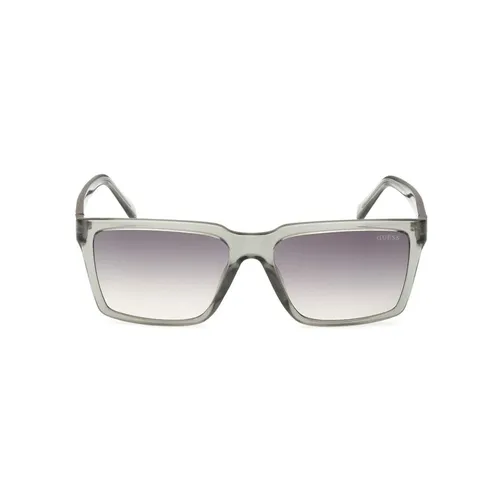 Accessories > Sunglasses - - Guess - Modalova