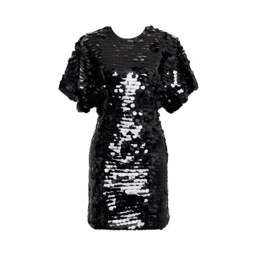 Dresses > Occasion Dresses > Party Dresses - - Rotate Birger Christensen - Modalova