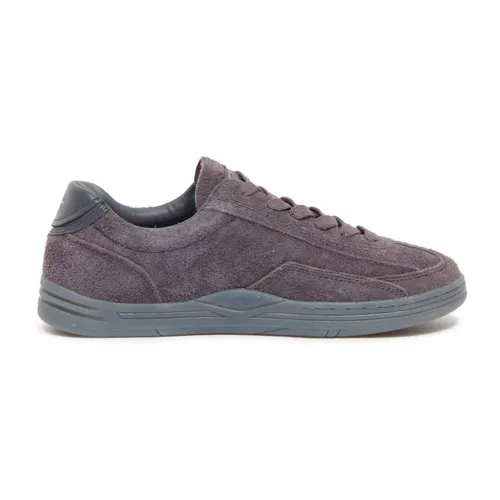 Shoes > Sneakers - - Stone Island - Modalova