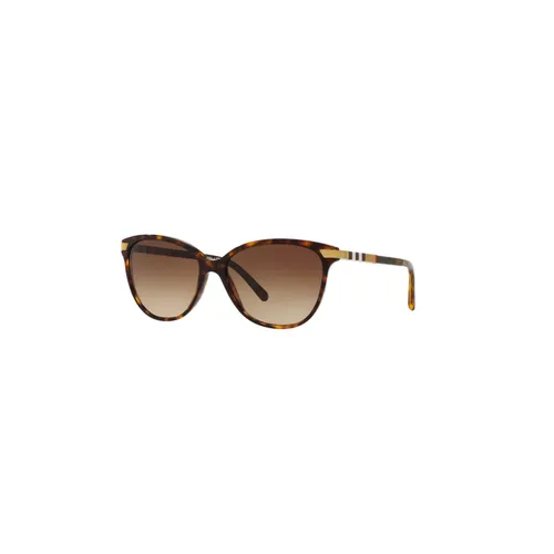 Accessories > Sunglasses - - Burberry - Modalova
