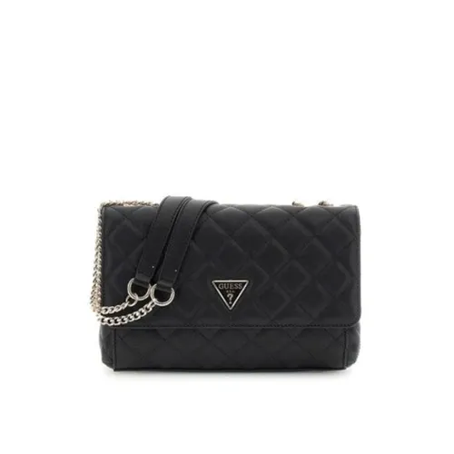 Bags > Cross Body Bags - - Guess - Modalova
