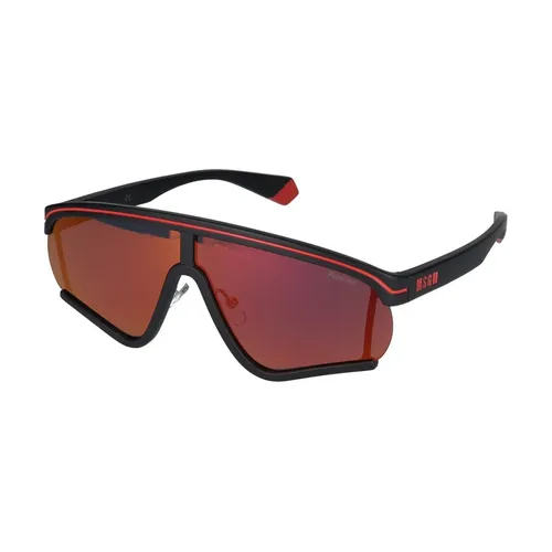 Accessories > Sunglasses - - Polaroid - Modalova