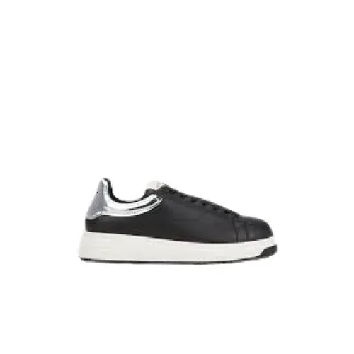 Shoes > Sneakers - - Emporio Armani - Modalova