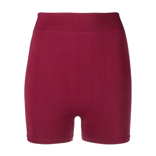 Shorts > Short Shorts - - Rick Owens - Modalova