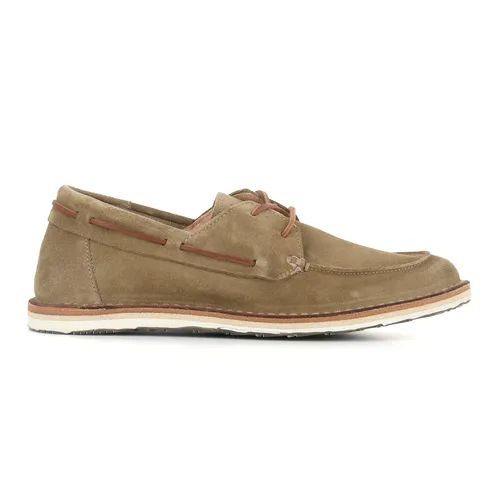 Shoes > Flats > Sailor Shoes - - Astorflex - Modalova