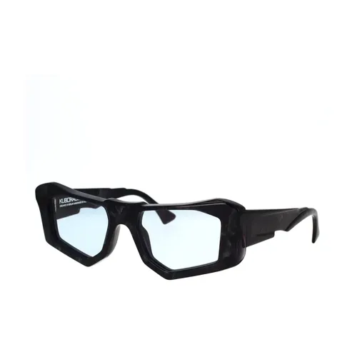 Accessories > Sunglasses - - Kuboraum - Modalova