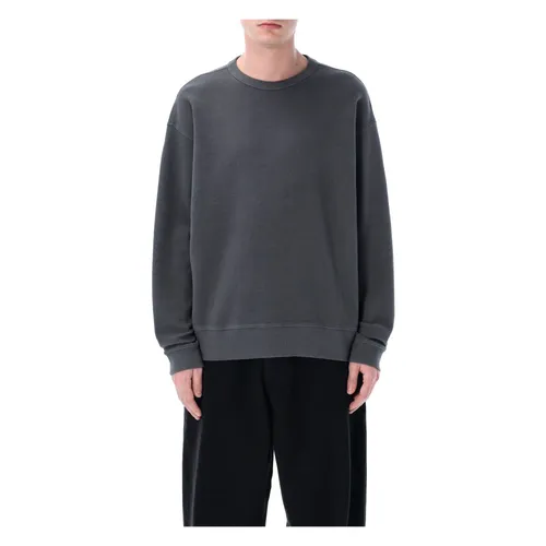 Sweatshirts & Hoodies > Sweatshirts - - YMC You Must Create - Modalova