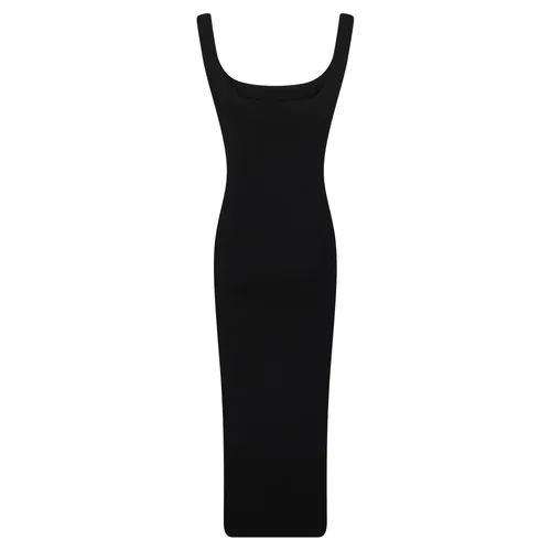 Dresses > Day Dresses > Midi Dresses - - Entire Studios - Modalova