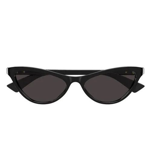 Accessories > Sunglasses - - Bottega Veneta - Modalova