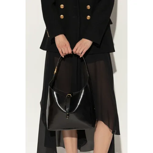 Bags > Shoulder Bags - - Chloé - Modalova
