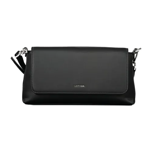 Bags > Cross Body Bags - - Calvin Klein - Modalova