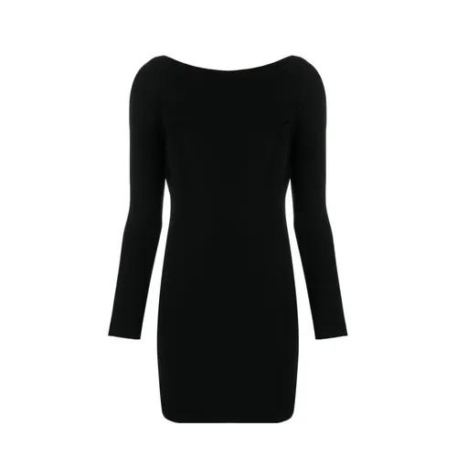 Dresses > Day Dresses > Short Dresses - - Dsquared2 - Modalova