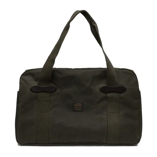 Bags > Weekend Bags - - Filson - Modalova