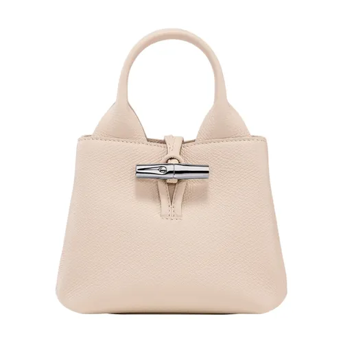 Bags > Handbags - - Longchamp - Modalova