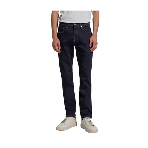 Jeans > Slim-fit Jeans - - Baldessarini - Modalova
