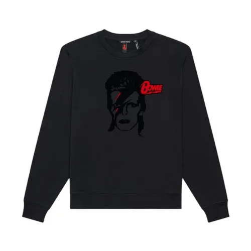 Sweatshirts & Hoodies > Sweatshirts - - Antony Morato - Modalova