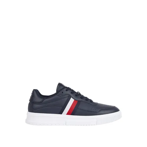 Shoes > Sneakers - - Tommy Hilfiger - Modalova