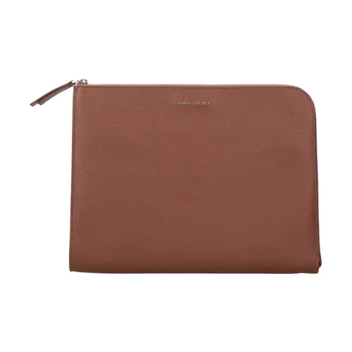 Accessories > Wallets & Cardholders - - Orciani - Modalova