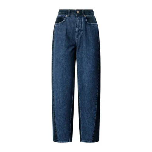 Jeans > Straight Jeans - - Pepe Jeans - Modalova
