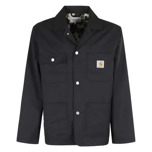 Jackets > Light Jackets - - Carhartt Wip - Modalova