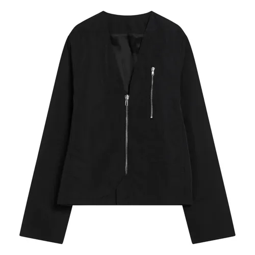 Jackets > Light Jackets - - Rick Owens - Modalova