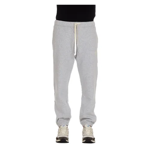 Trousers > Sweatpants - - Autry - Modalova
