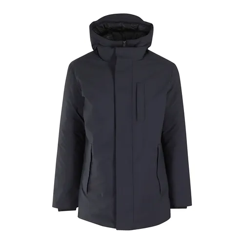 Jackets > Winter Jackets - - Save The Duck - Modalova