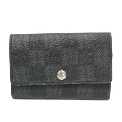 Pre-owned > Pre-owned Accessories - - Louis Vuitton Vintage - Modalova