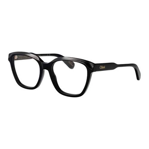 Accessories > Glasses - - Chloé - Modalova