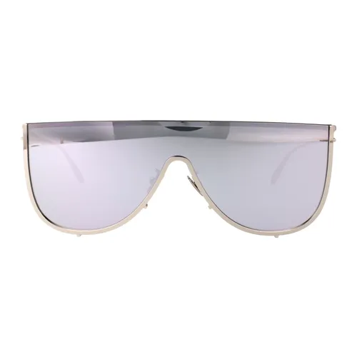 Accessories > Sunglasses - - Alaïa - Modalova