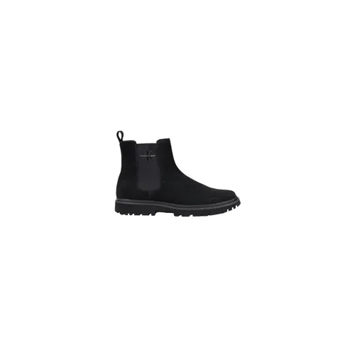 Shoes > Boots > Chelsea Boots - - Calvin Klein Jeans - Modalova