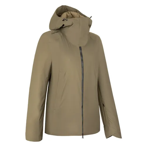 Sport > Ski & Wintersport > Ski Jackets - - LaMunt - Modalova