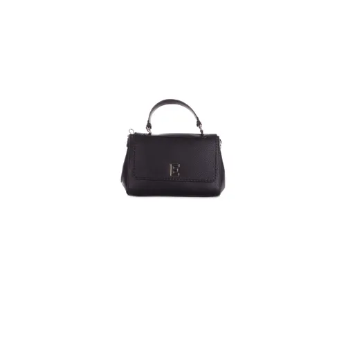 Bags > Handbags - - Ermanno Scervino - Modalova