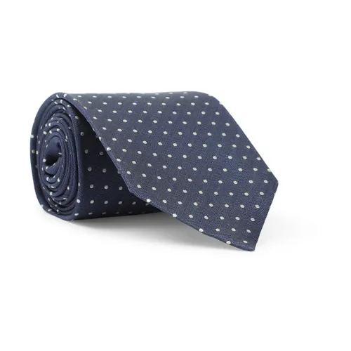 Accessories > Ties - - Tom Ford - Modalova