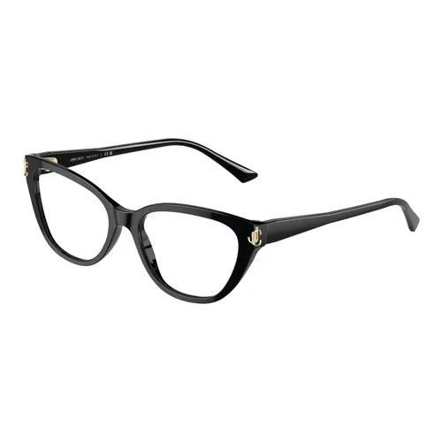 Accessories > Glasses - - Jimmy Choo - Modalova