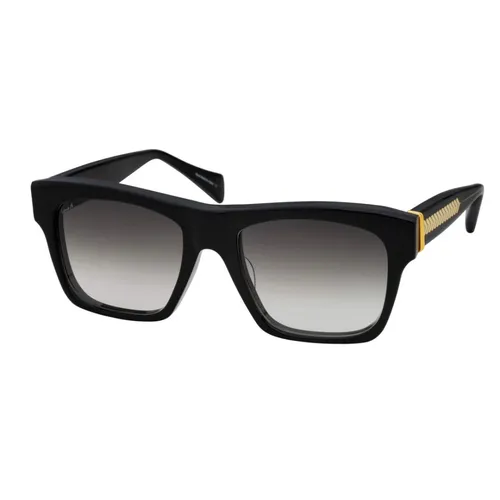 Accessories > Sunglasses - - Eque.M - Modalova