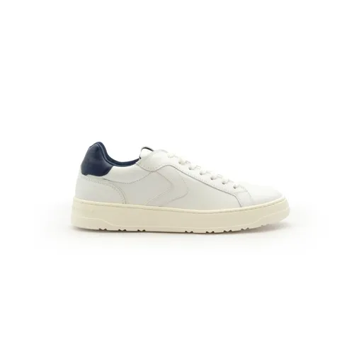 Shoes > Sneakers - - Voile Blanche - Modalova