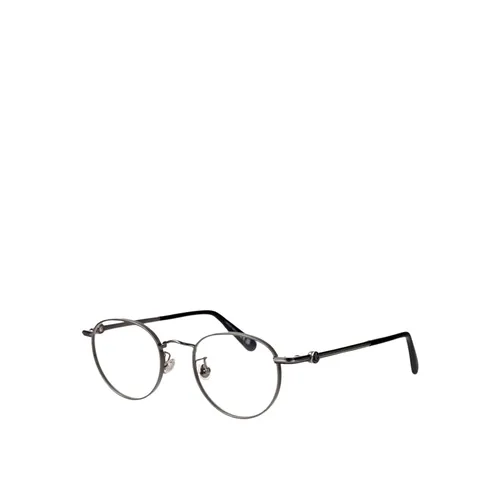 Accessories > Glasses - - Moncler - Modalova