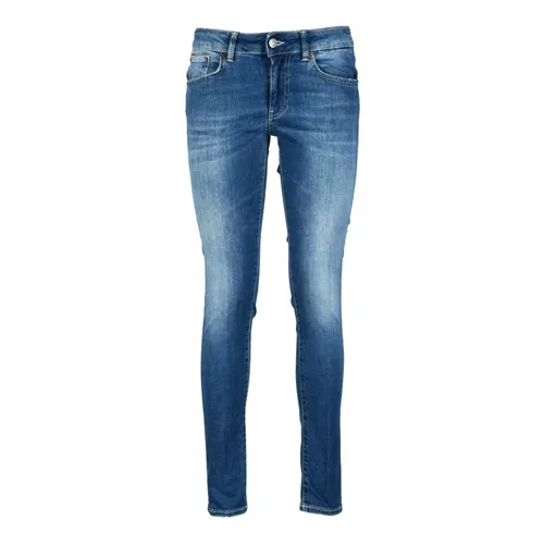 Jeans > Skinny Jeans - - Dondup - Modalova