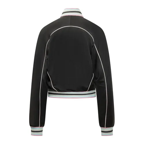 Sport > Fitness > Training Jackets - - Off White - Modalova