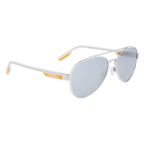 Accessories > Sunglasses - - Converse - Modalova