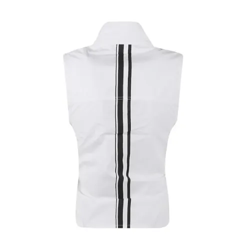 Jackets > Vests - - Mordecai - Modalova