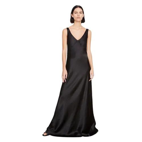 Dresses > Occasion Dresses > Gowns - - Vince - Modalova