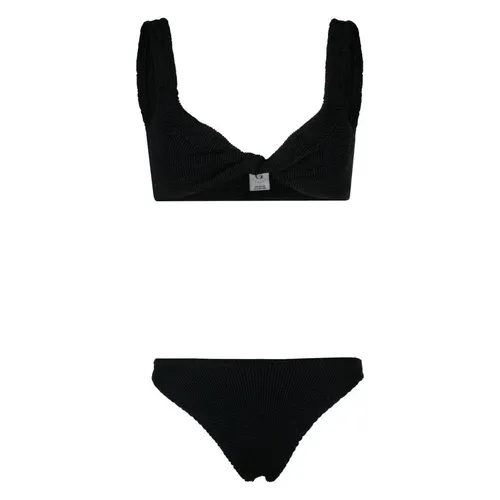 Swimwear > Bikinis - - Hunza G - Modalova