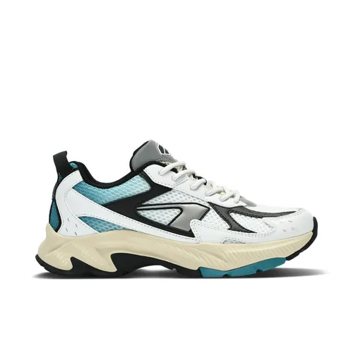 Sport > Running > Running Shoes - - Arkk Copenhagen - Modalova